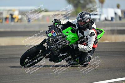 media/Feb-15-2025-TrackDaz (Sat) [[1e057f4b71]]/Group A/Session 4 - Turn 8/